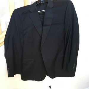 Men’s sports jacket
